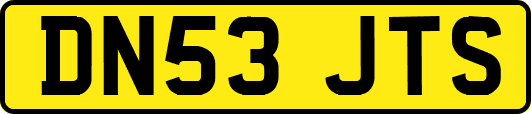 DN53JTS