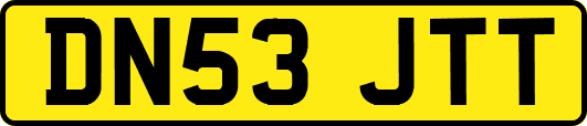 DN53JTT