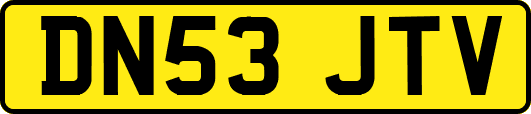 DN53JTV