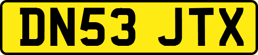 DN53JTX