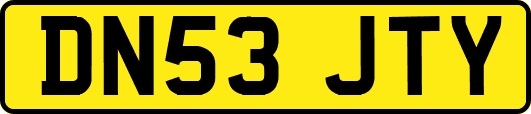 DN53JTY