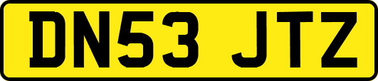 DN53JTZ