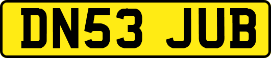 DN53JUB