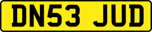 DN53JUD