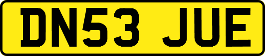 DN53JUE