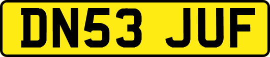 DN53JUF