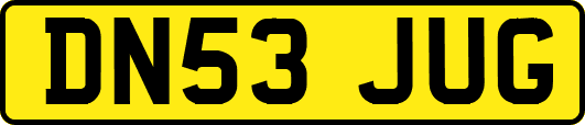 DN53JUG