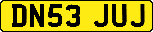 DN53JUJ