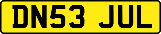 DN53JUL