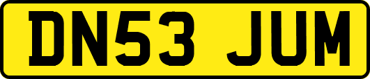 DN53JUM