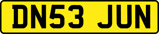 DN53JUN