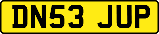 DN53JUP