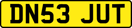 DN53JUT