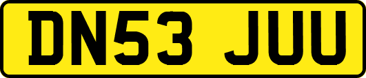 DN53JUU