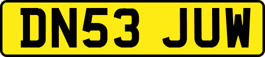 DN53JUW