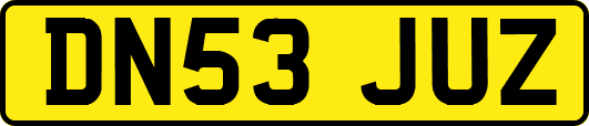 DN53JUZ