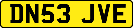 DN53JVE