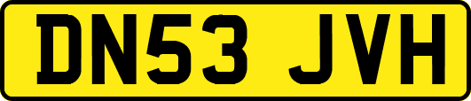 DN53JVH