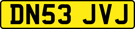 DN53JVJ