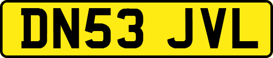 DN53JVL