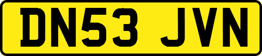 DN53JVN