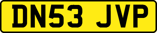 DN53JVP