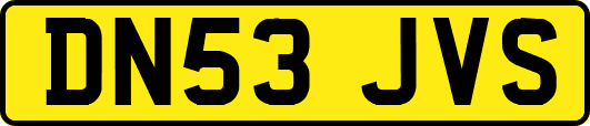DN53JVS