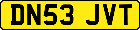DN53JVT