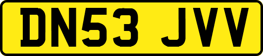 DN53JVV