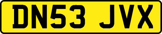 DN53JVX