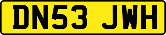 DN53JWH