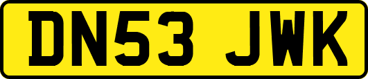 DN53JWK