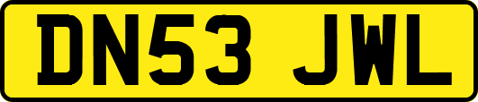 DN53JWL