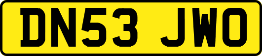 DN53JWO