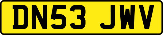 DN53JWV