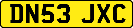 DN53JXC
