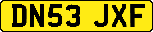 DN53JXF