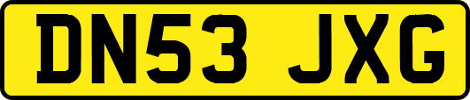 DN53JXG