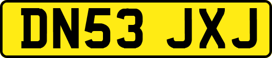 DN53JXJ