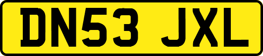 DN53JXL