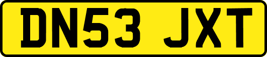 DN53JXT