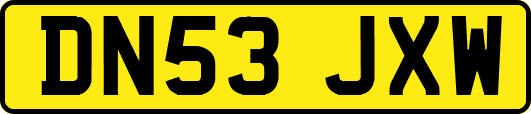 DN53JXW