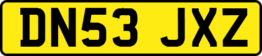 DN53JXZ