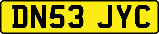 DN53JYC