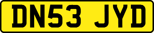 DN53JYD