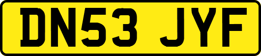 DN53JYF