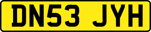 DN53JYH