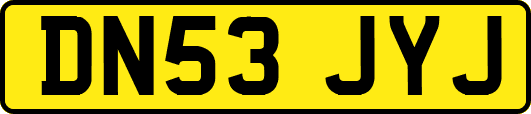 DN53JYJ