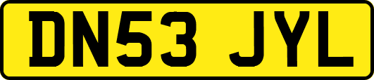 DN53JYL