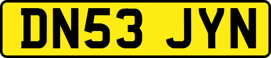 DN53JYN